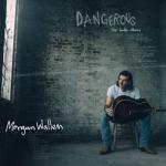 album image 7 Summers Dangerous: The Double Album