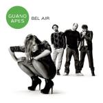 album image Sunday Lover Bel Air