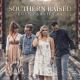 Southern Raised - Somewhere over the Rainbow