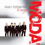 album image Tappeto di fragole Viva i romantici - Il sogno (Bonus Track Version)