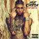 NLE Choppa - Top Shotta Flow