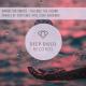 Nando Fortunato - Waiting For You (Original Mix)
