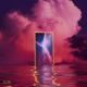 n o r m a l - suavee