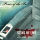 Poets of the Fall - Sleep