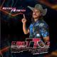 Dany Bala, Thiaguinho MT - Tudo Ok