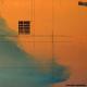Zachary Knowles - slow summer