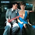 album image Loving You Sunday Morning Lovedrive (50th Anniversary Deluxe Edition)