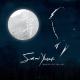 Sami Yusuf - Salaam
