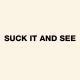 Arctic Monkeys - Brick By Brick