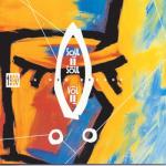 album image In Heat Of The Night Vol. 2, 1990 - A New Decade