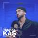 Oriental (Sad Violin Rap Beat Mix) - Temraz Axundzade Kaş Video Cover