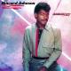 Howard Johnson - Jump into Fire (soul funk rare)