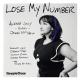 Allegra Levy - Lose My Number