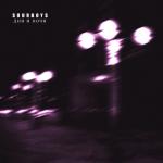 album image Дни и Ночи Дни и ночи - Single