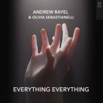 album image Everything Everything (Mixed) Everything Everything - Single