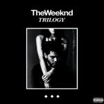 album image High For This Trilogy
