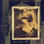 album image Maida Alma Alma