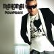 Mohombi - Mohombi-Do Me Right