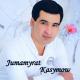 Jumamyrat Kasymow - Barynda