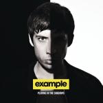 album image Changed The Way You Kiss Me (Mike Candys Remix) Playing In the Shadows
