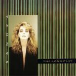 album image In The Heat Of The Night The Long Play