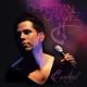 Christian Chavez feat. Anahi (Best-Muzon.ru) - Libertad