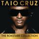 Taio Cruz feat. Kylie Minogue - Higher
