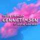 Doğuş Çabakçor feat. Zamiq Hüseynov - Cennetimsen