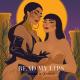 INNA, Farina feat. Mert Hakan, Soner Karaca - Read My Lips