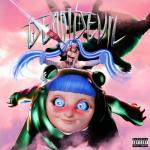 album image Slumber Party (feat. Princess Nokia) DEMIDEVIL