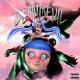 Ashnikko feat. Kelis - Deal With It (feat. Kelis)