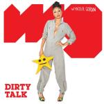 album image Dirty Talk (echo dirty dutch remix) Dirty Talk - EP