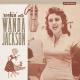 Wanda Jackson - Fujiyama Mama