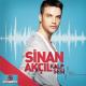 16. Sinan Akl & HandeYener - Atma