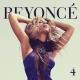 Beyoncé - Who run the world