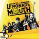 Bridgit Mendler feat. Adam Hicks & Hayley Kiyoko - Here We Go [OST Lemonade Mouth]