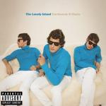 album image Motherlover Turtleneck & Chain