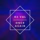 Dj Val - DJ VAL - Football Heat ♫ Top Eurodance Remaster 2022 ♫