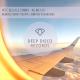 Pete Bellis & Tommy & Dimitris Athanasiou - As We Fly (Dimitris Athanasiou Remix)