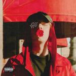 album image Дождь GHETTO GARDEN