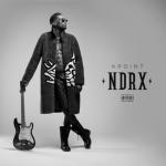 album image Choix de vie (feat. Dosseh) NDRX