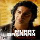 Azat Orazow - Mahri
