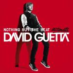 album image Where Them Girls At (feat. Nicki Minaj & Flo Rida) Nothing But the Beat Ultimate
