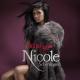 Nicole Scherzinger - Right There