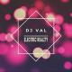 MOROZOFF - DJ VAL  - Bom bom bom bom
