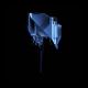 Saysh X Anderson Rocio - Invincible
