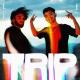 RZZA, FTB - Trip