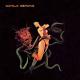 Dayglo Demons - Mess Around