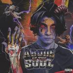 album image Cloud Abode of the Soul