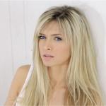 album image Реальная жизнь Реальная жизнь - Single